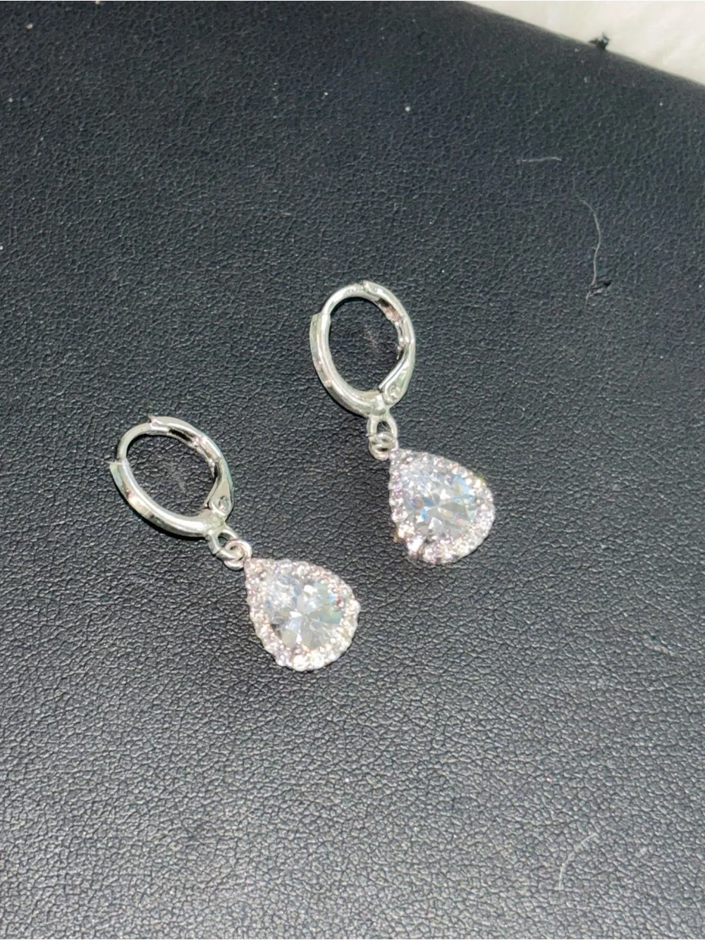Jewelry elegant women